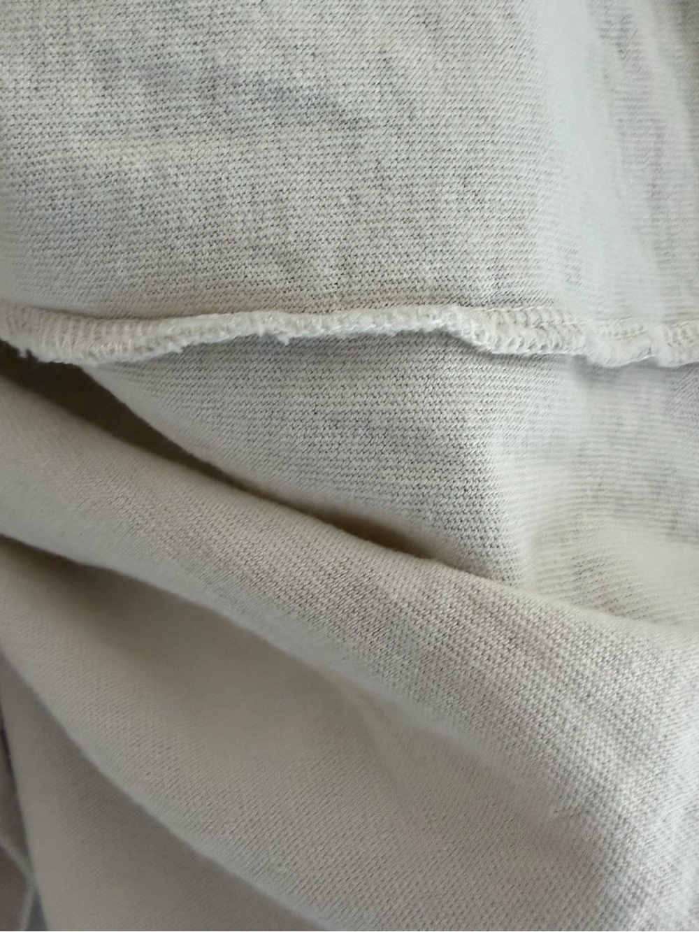 Imogene + Willie Shirt - Picture 4 of 5
